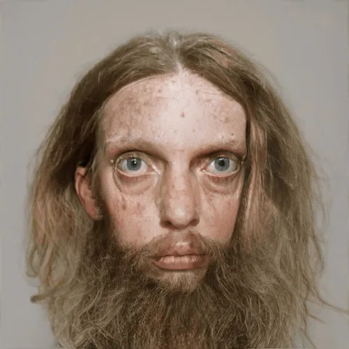 Item #47254268794302959588838965206044365754467053860771647707612792815900373811201 Media