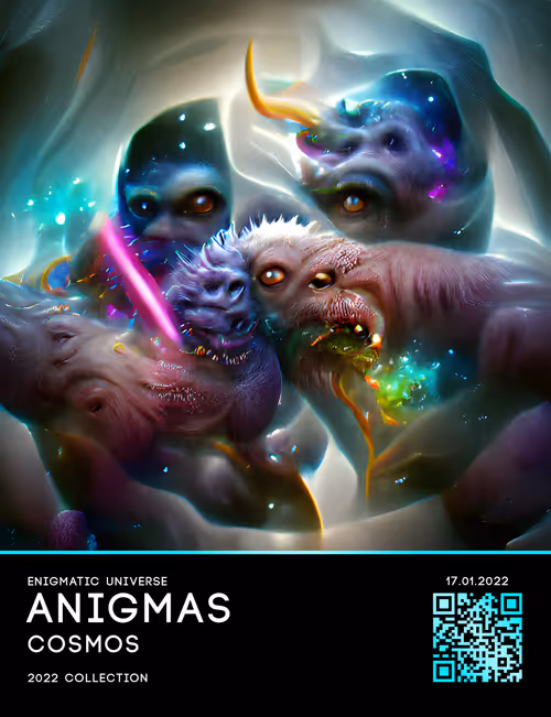 Item #93669182532456187875471647266202350121788757312634834918239297670702824423425 Media