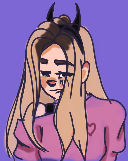 Item #73317711912445578912966644503942418463037404721793551721726652454343941292033 Media