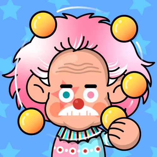 40216139456997037401568951525151643251028063442664247515129199511887581020161