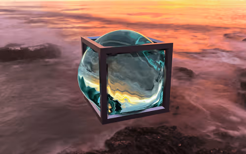 AQUARIUM