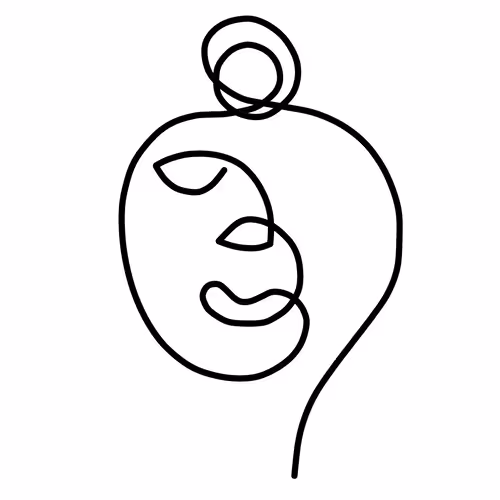 Item #81012693411433389270114491270879402987465451590245961565707806058311390855169 Media