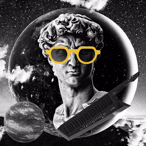 Item #91577470258782447975977029384242706977435308829506017692406174542811908538369 Media