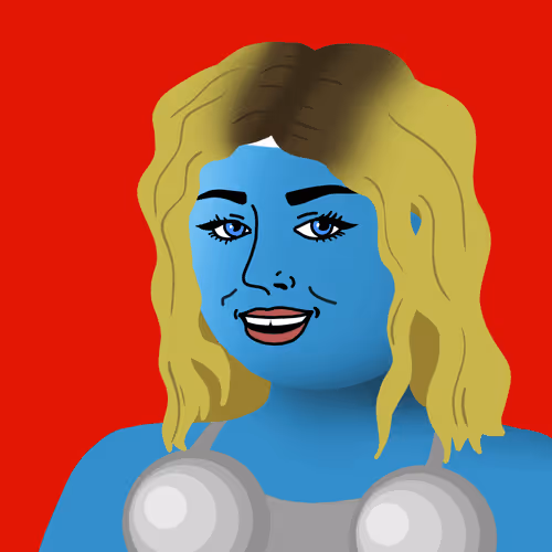 Item #46231247607250357924243216771288643730916915227830870497608442404374008823809 Media