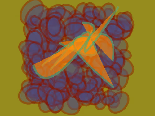 Item #50958973752903565455854469215879591632770460990683765510966558743566686879745 Media