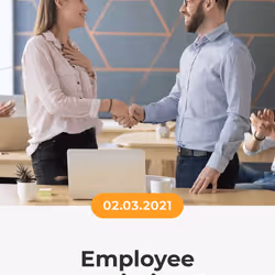 84967509520196306123188380026293221301468344843151761076076916371520837648385