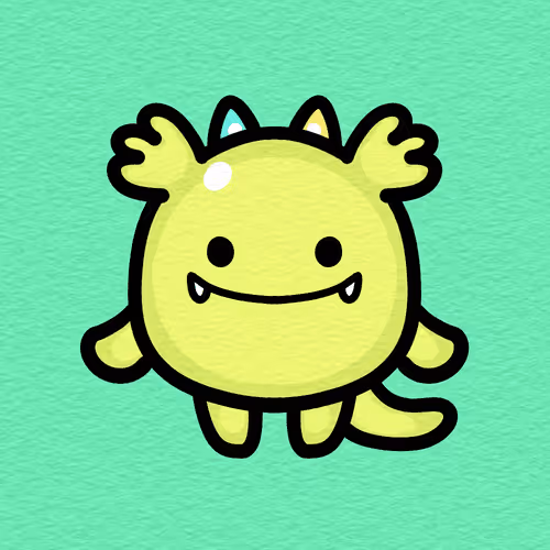 Item #741994083437065363162739832004645300446821237428297443668021026493688709121 Media