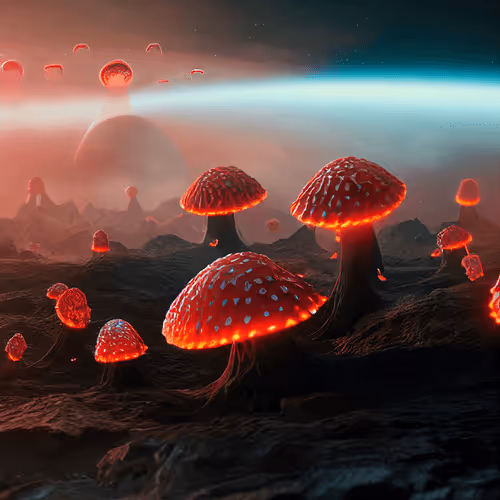 Item #229903202399770629281150266274287852530355796343641318577665671076497063939 Media