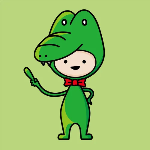 Item #106732479070349790945165860904818830523068069128779529393600215480344281874434 Media