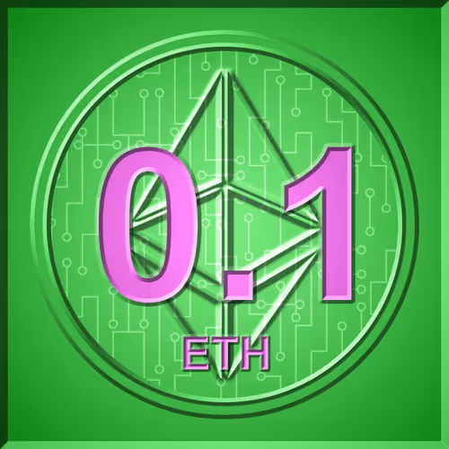 Item #8688061328113200224013561729988828680120954026683044606441399011921497161729 Media