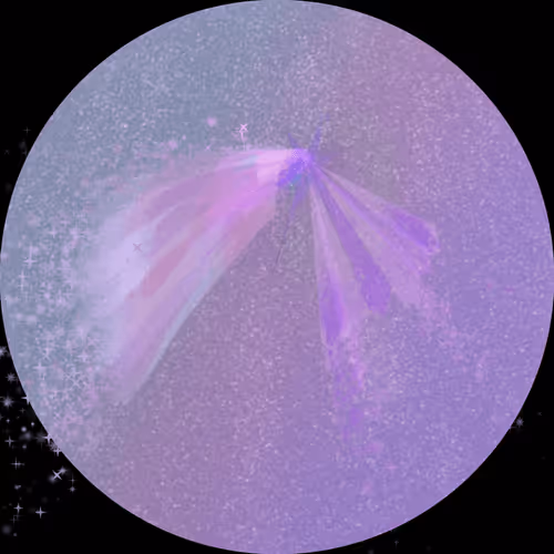 Item #19840398084212960787544860214891566049923792034573127151735277813643532566538 Media