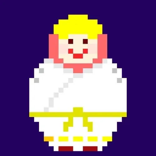 Item #109723083381235611301543230729656888527979661838229242907020380523923106693121 Media