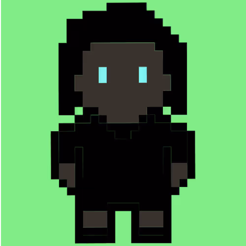 Item #10850681418596315896588269212825700526896080751095717990293503096623690940417 Media