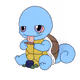 108483085746371395945047600792953846164222503337876216650075162204528319660033