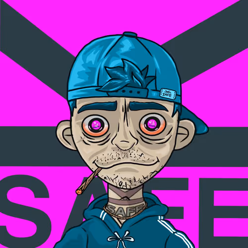 24773243304123084362711299020991004602324237403888470781184790782405324570625