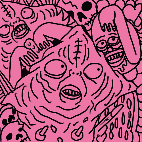 Item #73964571398660979897510504746947111621318601301871478915974883640159993069569 Media