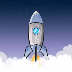 Item Media Placeholder