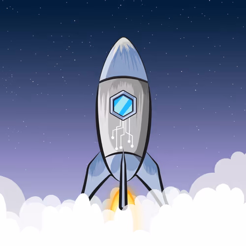 artcentenov Collection