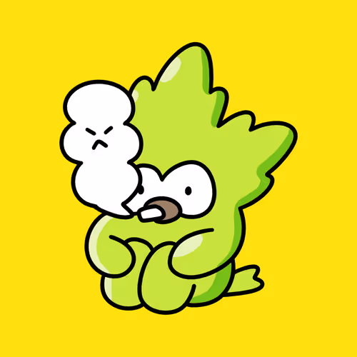 71534116704326493040139313260329211603426446597918634715155017688775355531265