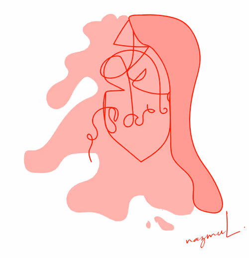 Item #31468751528064066344300575251407975143525181814289478507983740542634831118337 Media