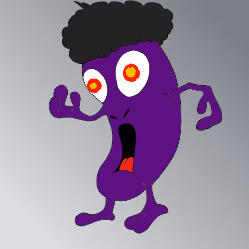 Item #87898207985318341928445578236308255944341312400173240849526159344742808158209 Media