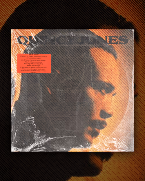 Item #4034139820163780247515872843407784258577370497944701583404975392476977168385 Media