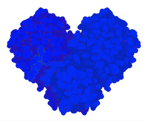 Item #96505329450513800617306197317128474049008904938211673216503687711023679143956 Media