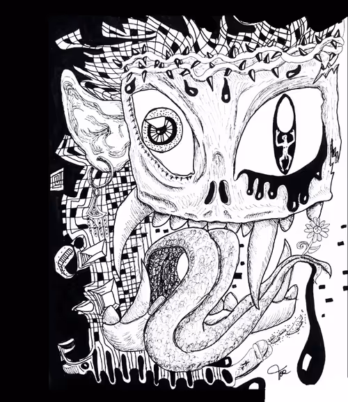 Item #57565233034808258559447278995645243452349957943055937455805523614341143724042 Media