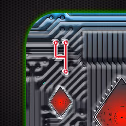 36079854245753815485314985912014674185614795485742504983556302683387551809537