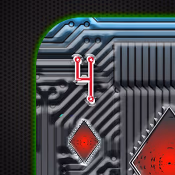 Item #36079854245753815485314985912014674185614795485742504983556302683387551809537 Media