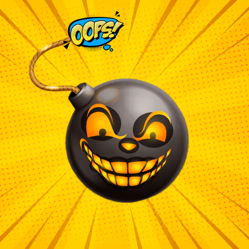 Item #12545438552376521282585884662258030678551153553569903895194760421232550608897 Media