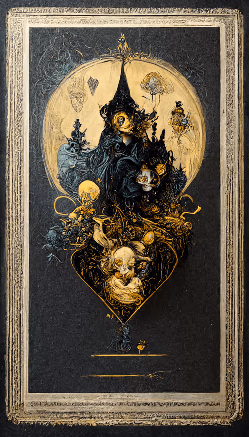 Item #30340721966068695113070144023209328963517912747276853232455630477505450738664 Media