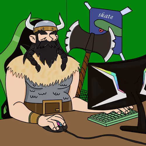 Item #100617753018227989270351496816658344033202406907307800105170351799725121863681 Media