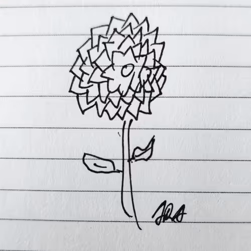 Item #72935324268262910062853500972871948621440968840774937870150589070980809752577 Media