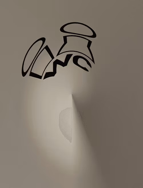 Item #71751047679511305985011817054352364605504148284906352718983005682552753094657 Media