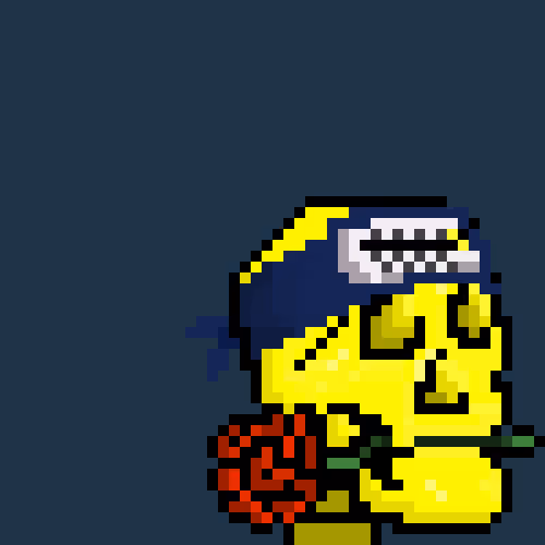 Item #58486468647307457202826318576088940512942934542269241305861239801303890132993 Media