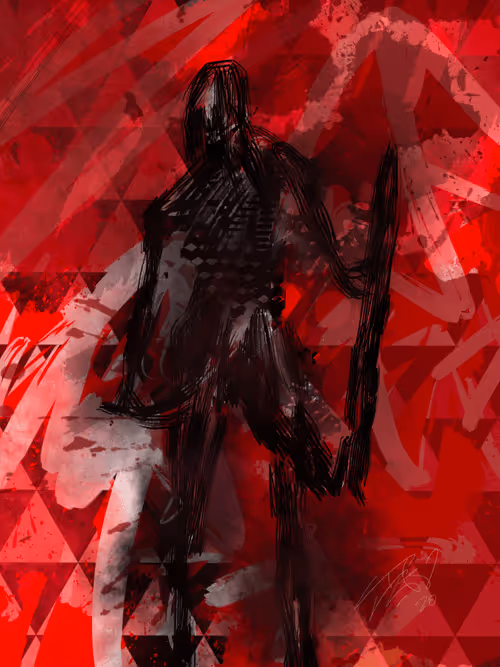 Item #85929233718786469990981574050305860908106875957905470937471109927137559183361 Media