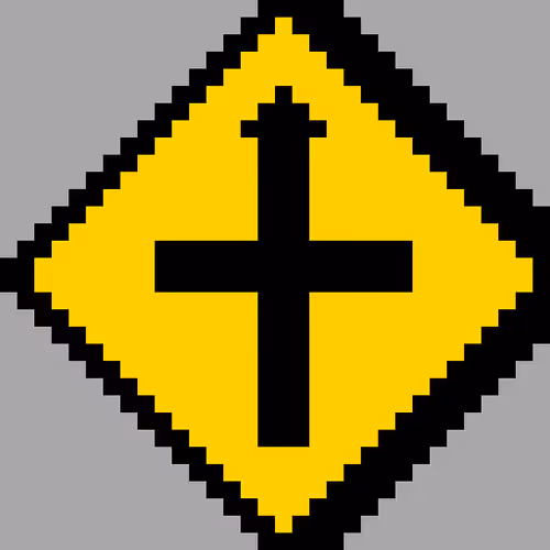 Item #69449480480457726118038320690260041409117941520505486788086313552039582367745 Media