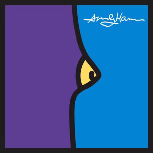 Item #107779012289266512643542410805901689490445454826505002886169676314234757054465 Media