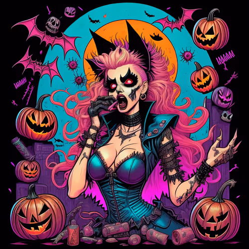 Item #54047377846494009682056585973279878718388336060757588686029527526148262592513 Media