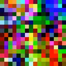 Item #99955066448904318794027141069564941800660330428911191604430275724066462629889 Media