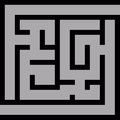 Item #11031289541308377890880851301844234149034426314771197816593026593069656440833 Media