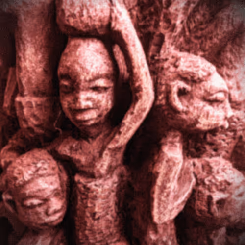 Item #20263366600750275083551787550457323161745504762773807667868667860198296125540 Media