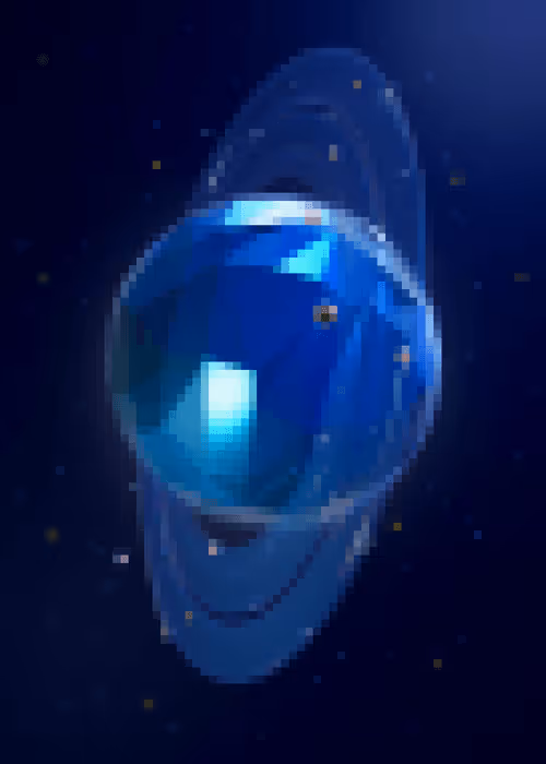 Item #15036781570680244430189329505605485272682109904367496266990737015669946056705 Media