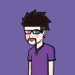 58965762071884424446645062855956141986814011197196423928433187991212280250369