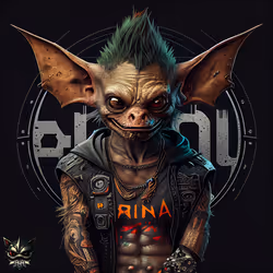 48036576049459545373232629663614137612030173324116690922730734060217009438721