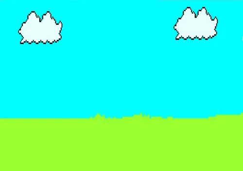 Item #2427808069550619878789425922099335645247587357490911735043322733031533314049 Media