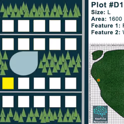 21497937062919439246904103651614160111596036047884199670092732492860427862017