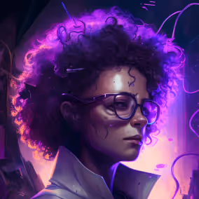 Item #83023897967371151938230535975588520074528166974962348209224688508274053480449 Media