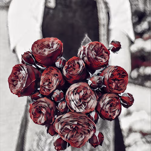 35797199684013875734469559118236624610851343860237329344286546898304068747265